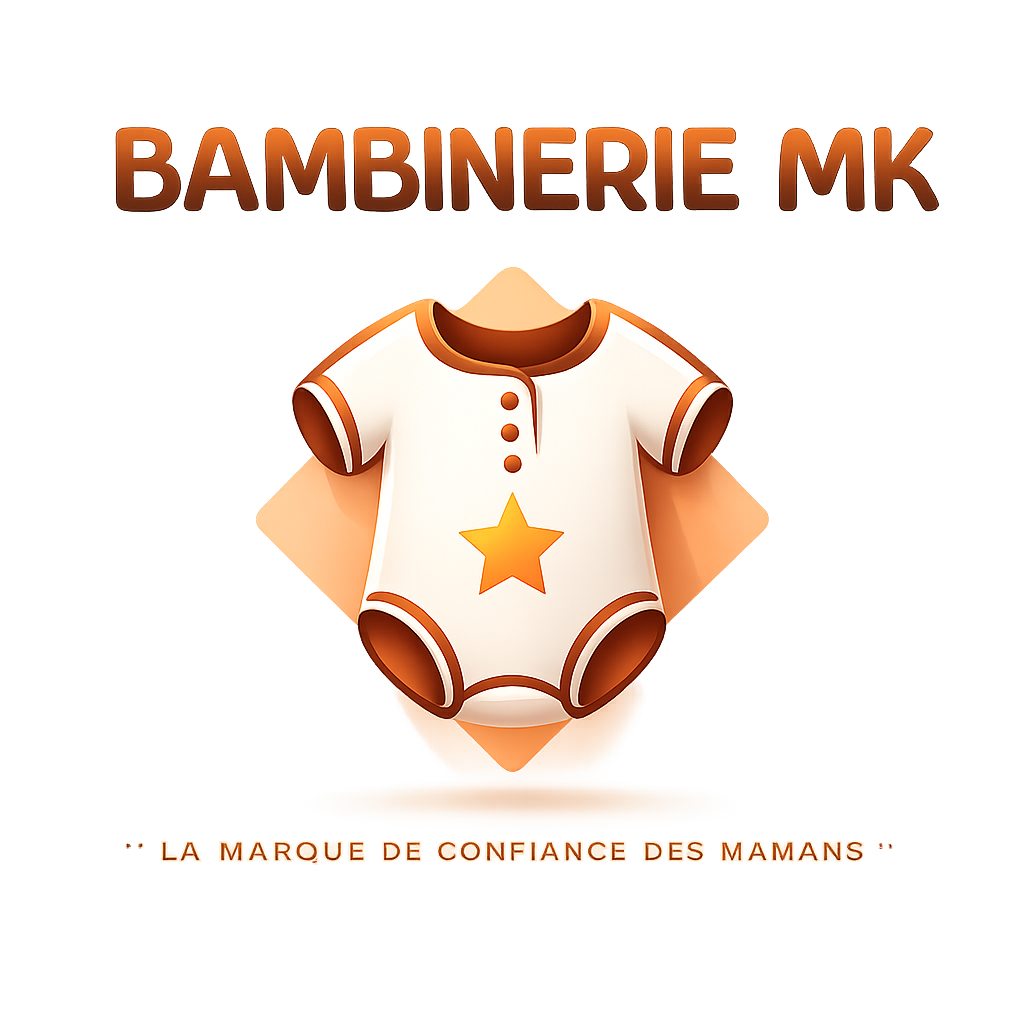 KBM Kids